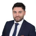 Serdar Aksümer