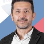 Serdar Aygar
