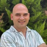 Serdar Çam