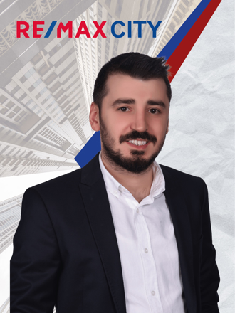 serdar-divrik-profil
