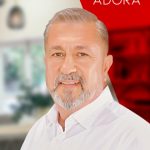 Serdar Eler