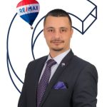 Serdar Gürel