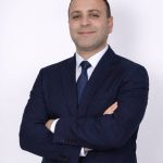 Serdar Kaymak