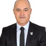 Serdar Köse