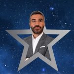 Serdar Sağlam