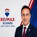 Serdar Sopa