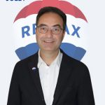 Serdar Yakın