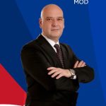 Serdar Yorulmaz