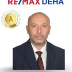 Şeref Kaçmaz