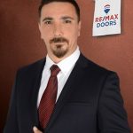 Şeref Karaca
