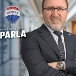 Şeref Pısıl