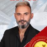 Şeref Soslu