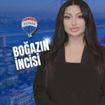 Seren Doğan