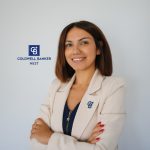 Seren Su Kahyaoğlu