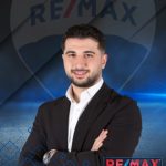 Sergen Morkoç