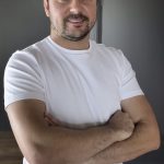 Sergen Vardar