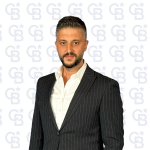 Serhan Derin