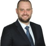 Serhan Nazım İren