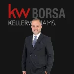 Serhan Sungur