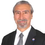 Serhat Aytek