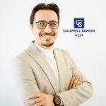 Serhat Demir