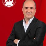 Serhat Ergül