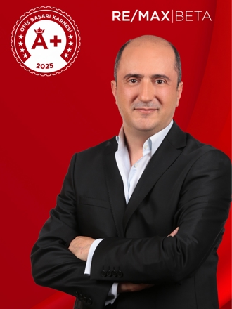 serhat-ergul-profil