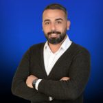 Serhat Gönültaş