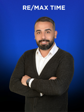 serhat-gonultas-profil