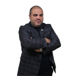 Serhat Gültekin