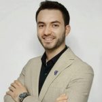 Serhat Güneş