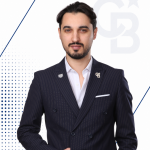 Serhat Karakoç