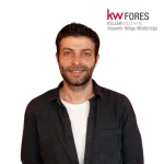 Serhat Kısabacak