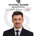 Serhat Pakiş