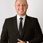 Serhat Ülkü