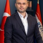 Serhat Uzun