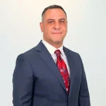 Serhat Yetimoglu