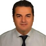 Şerif Akbaş