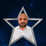 Şerif Yıldırım