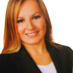 Şerife Gül