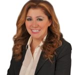 Şerife Nilgün Kılıç