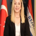 Şerife Yaman