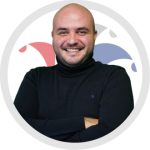 Serkan Arısal