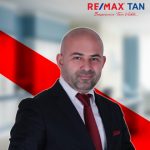 Serkan Ata