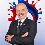 Serkan Aydınlı