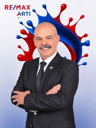 serkan-aydinli-profil