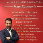 Serkan Baydere