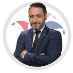 Serkan Bilgen