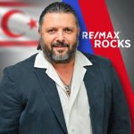 Serkan Bolçocuk