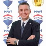 Serkan Can